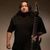 Dino Cazares despre Fear Factory