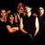 Trivium in deschidere la Heaven And Hell Trivium in deschidere la Heaven And Hell