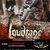 Concert Loudrage in VHR Pub din Targu Mures Concert Loudrage in VHR Pub din Targu Mures