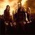 Keep Of Kalessin au intrat in studio