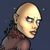 Fan decedat la un show Smashing Pumpkins