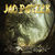 Jag Panzer au lansat un nou videoclip: Burn