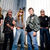 Iron Maiden si Slipknot confirmati pentru Sonisphere Bulgaria Iron Maiden si Slipknot confirmati pentru Sonisphere Bulgaria