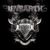 Unearth scot DVD