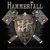 Best Of Hammerfall
