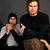 Tom DeLonge vorbeste despre Angels And Airwaves (video) Tom DeLonge vorbeste despre Angels And Airwaves (video)