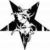 Noul album Sepultura
