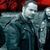 Fostul solist Judas Priest la radio