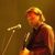 Galerie foto Lake Of Tears si Rage