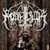 Bilete la MARDUK disponibile din 11 septembrie