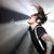 Davey Havok vorbeste despre American Idiot la Hoppus On Music (video) Davey Havok vorbeste despre American Idiot la Hoppus On Music (video)