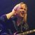 Nightwish despre fosta solista Nightwish despre fosta solista