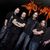 She-Wolf lanseaza un nou album She-Wolf lanseaza un nou album