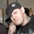 Good Charlotte - Copii, turnee si muzica noua