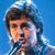 Viata lui Paul McCartney pe DVD