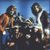 Castiga pachetul special JETHRO TULL