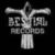 GOD la Bestial Metal Fest