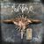 AVATAR la Bestial Metal Fest