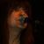 Celelalte Cuvinte si Uriah Heep la Oradea