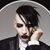 Manson - producator de absint Manson - producator de absint