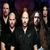 Galerie foto Hammerfall