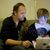 Lars Ulrich joaca intr-un film alaturi de Nicole Kidman si Clive Owen Lars Ulrich joaca intr-un film alaturi de Nicole Kidman si Clive Owen