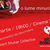 Shukar Collective canta la One World Romania, Cinema Scala Shukar Collective canta la One World Romania, Cinema Scala