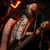 Asculta integral noul album Weedeater