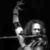 Jethro Tull au cantat pe ploaie ieri la Sibiu Jethro Tull au cantat pe ploaie ieri la Sibiu