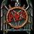 Detalii despre noul DVD Slayer