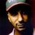 Tom Morello  intr-un joc video