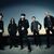 A inceput promotia pentru biletele la concertul Scorpions A inceput promotia pentru biletele la concertul Scorpions