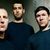 Tombs au incheiat inregistrarile pentru noul album Tombs au incheiat inregistrarile pentru noul album