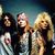 Nu va exista o reuniune Guns N Roses in 2012 Nu va exista o reuniune Guns N Roses in 2012