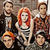 Josh Farro neaga afirmatiile anterioare despre Paramore Josh Farro neaga afirmatiile anterioare despre Paramore