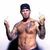 Fred Durst a scapat de inchisoare