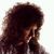 Brian May este doctor