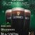 Concerte Blackbeers si Shannon la St.Patrick's Day 2011 Concerte Blackbeers si Shannon la St.Patrick's Day 2011