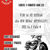 Bikers Nighht in club Buddha din Bucuresti Bikers Nighht in club Buddha din Bucuresti