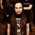 Amorphis invitati intr-o emisiune radio