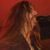 Bestial Metal Fest - A doua zi pe scurt