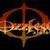 Arestari la Ozzfest