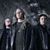 Moonsorrow headlineri la Metal Elite Moonsorrow headlineri la Metal Elite
