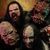 Lordi apara Ozzfest
