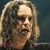 Ozzy si Paul McCartney - DJ pentru BBC Ozzy si Paul McCartney - DJ pentru BBC