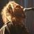 Filmari de la Brutal Assault pe METALHEADTV