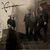 Concerte metal la Sibiu
