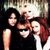 Un nou turneu Girlschool