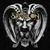 Satyricon continua cu Roadrunner Satyricon continua cu Roadrunner