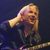 Un nou videoclip Nightwish Un nou videoclip Nightwish